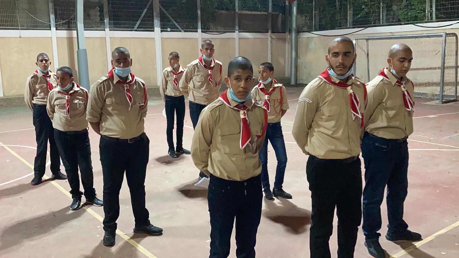 WhatsApp Image 2020-08-20 at 8.25.28 PM (1).jpeg.jpeg